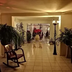 Apartamento Mi Ca-sa En