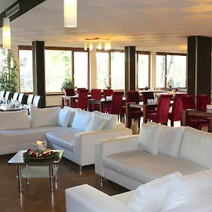 hotel-atlas-sport.com-bavaria.com/