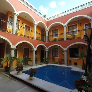 hotel-casa-sofia-tulum.allrivieramayahotels.com/