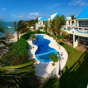 book here