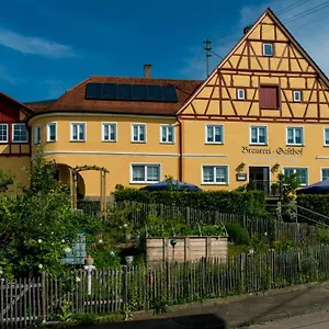 brauerei-und-gasthof-zum-goldenen-engel.com-bavaria.com/